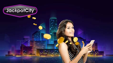 jackpot city withdrawal methods|Jackpot City Withdrawal & Deposit Methods Review.